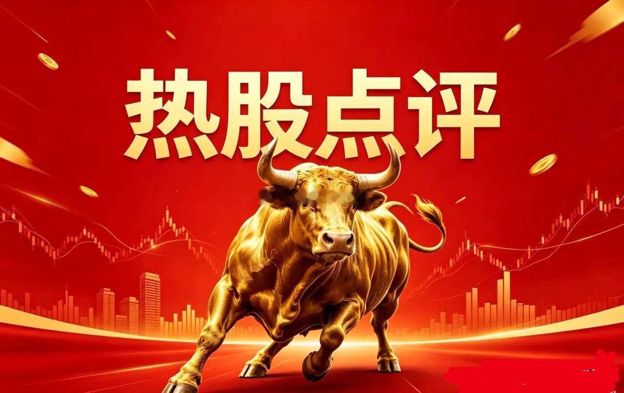 5月27日 热门股点评长电科技：缩量回调，逢低关注华天科技：放量突破，锁仓观望京