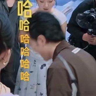 孟子义已经唱走6个音乐老师了铁打的孟子义流水的顶流歌手 五十公里桃花坞 友情提示