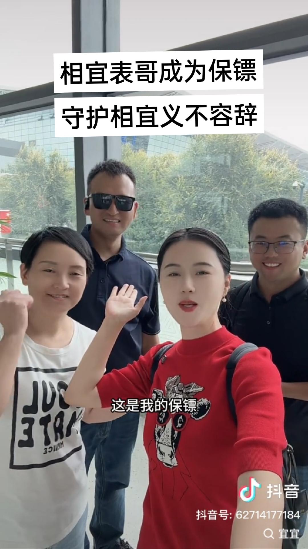 在这个快节奏、高强度的时代里，人们面临的心理压力日益增大，社会竞争的加剧、人际关
