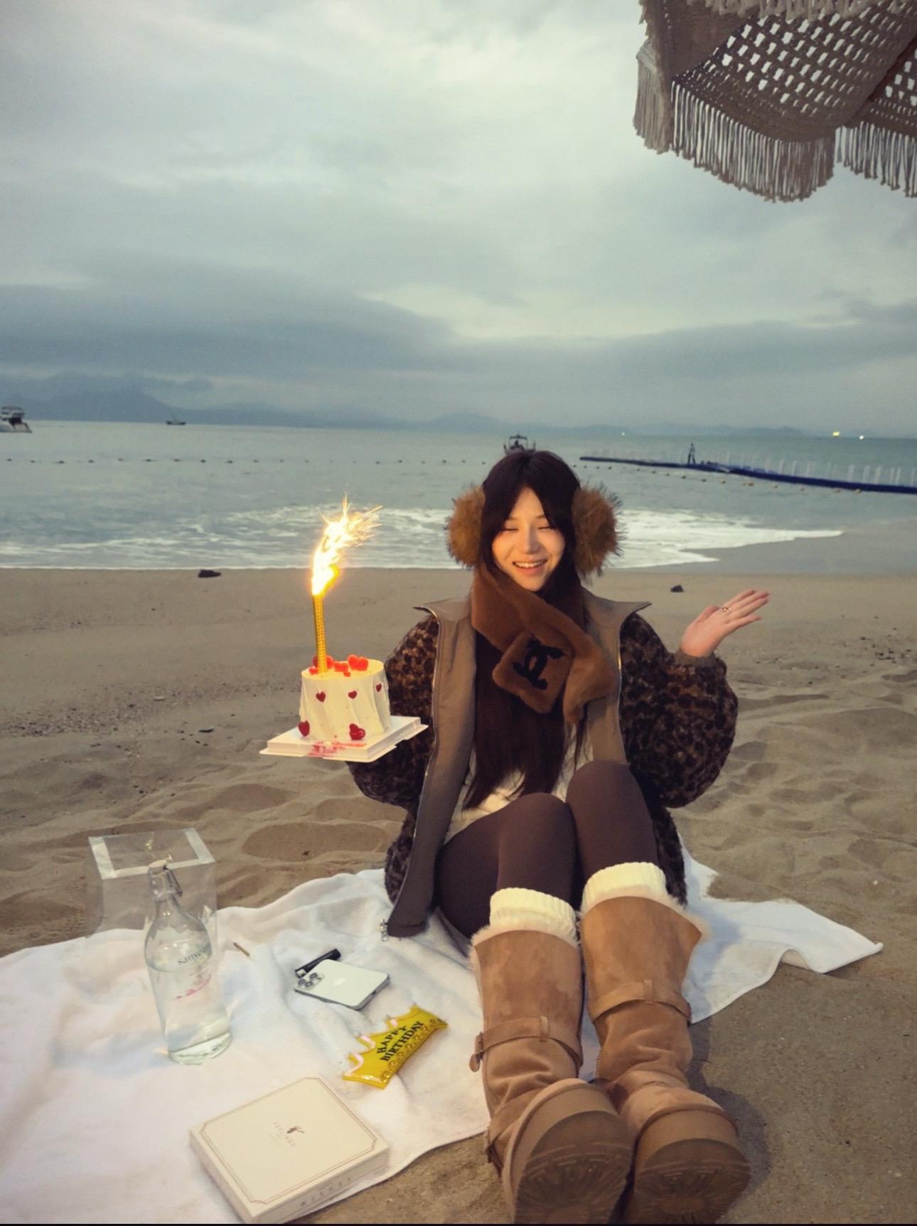 辞家千里又千里 务必争气再争气