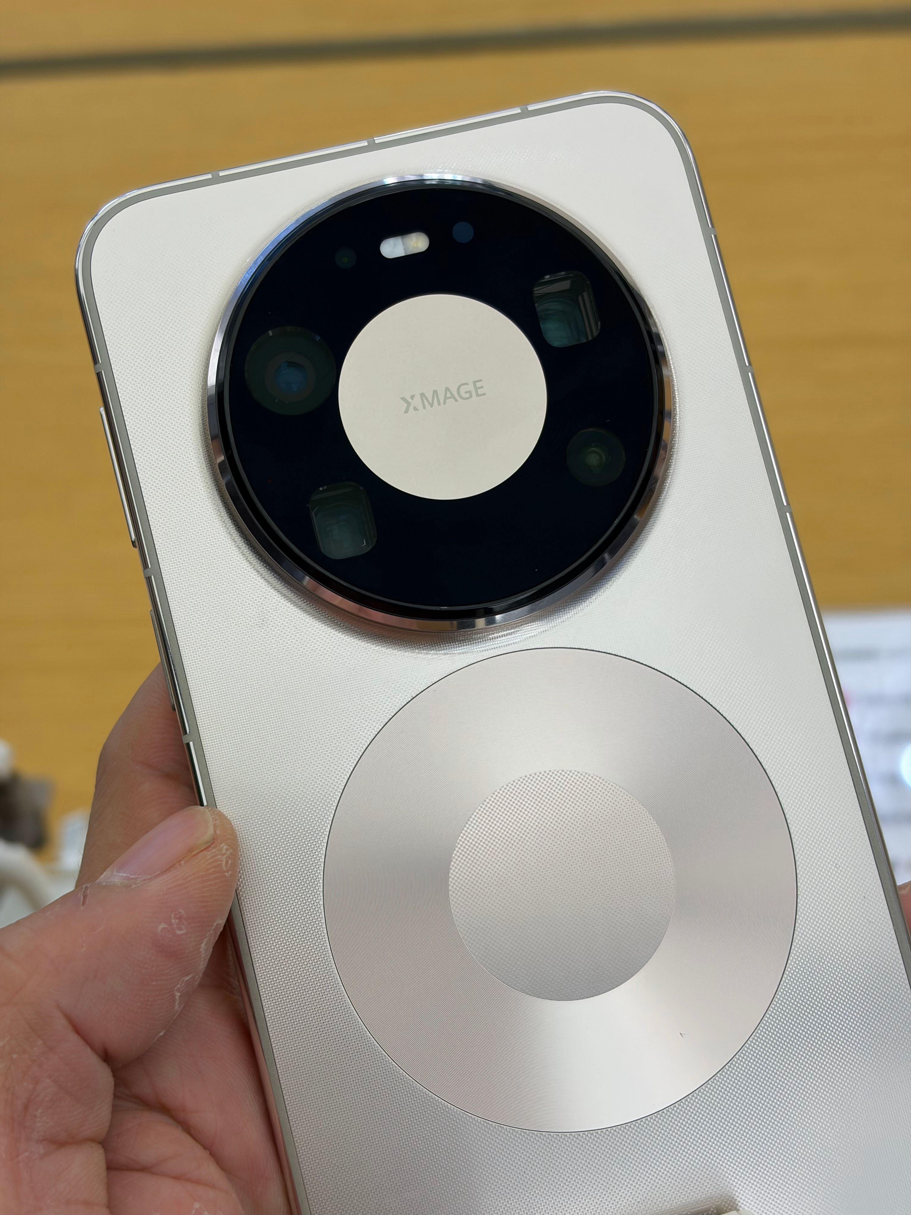 好像没有任何人说材质拼接这个事儿