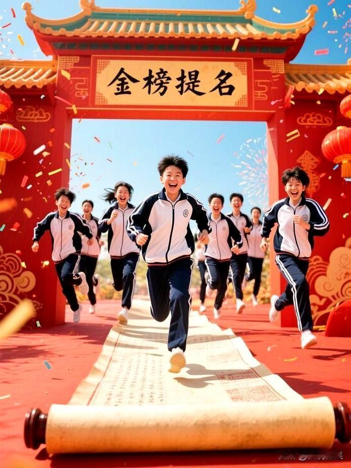 一通电话，把心里那口气压住了。
出分这天，表妹小声说，孩子378分，只能去专科院