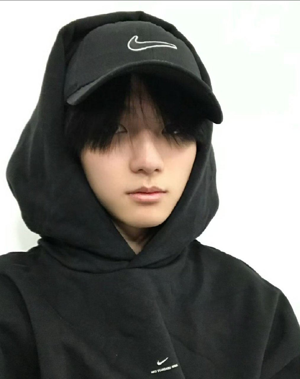 穆祉丞穆祉丞过两天再来穆祉丞再再见 恩仔下次见~ 期待 