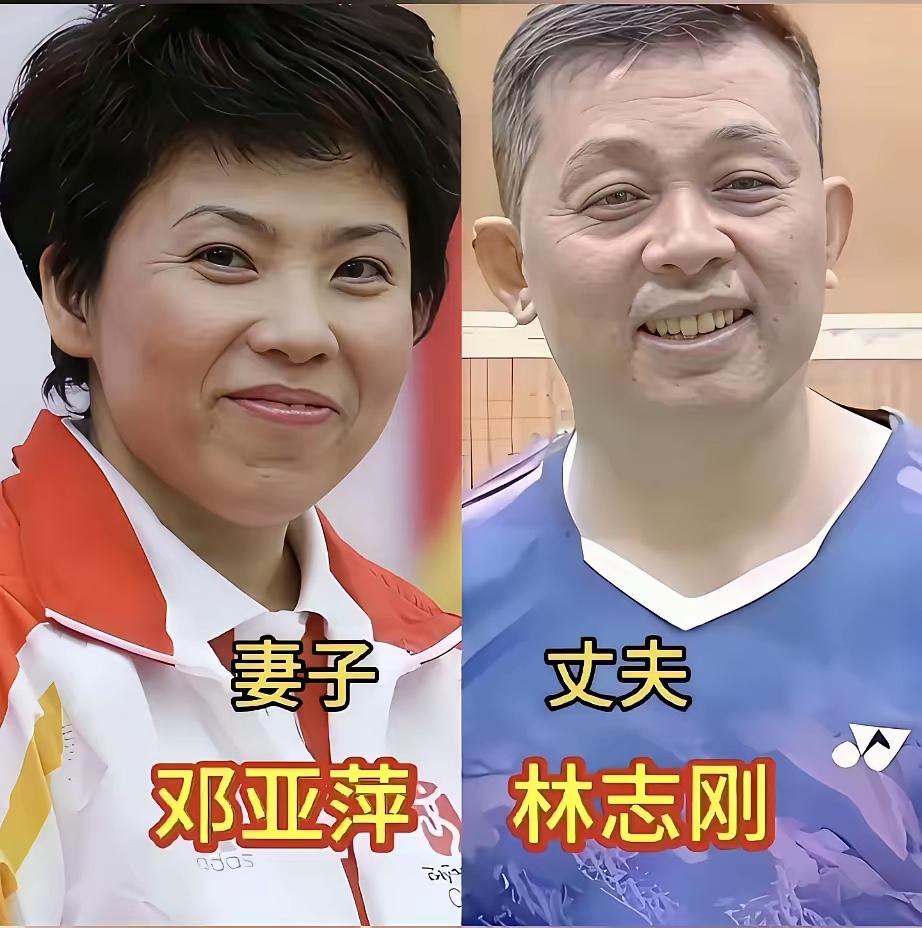 孙颖莎的师母，邱怡可的老婆文伟可真漂亮呀，这颜值，这气质看起来好好！不过，邱怡可