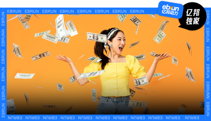 直播流量枯竭 下一个带货风口是它？