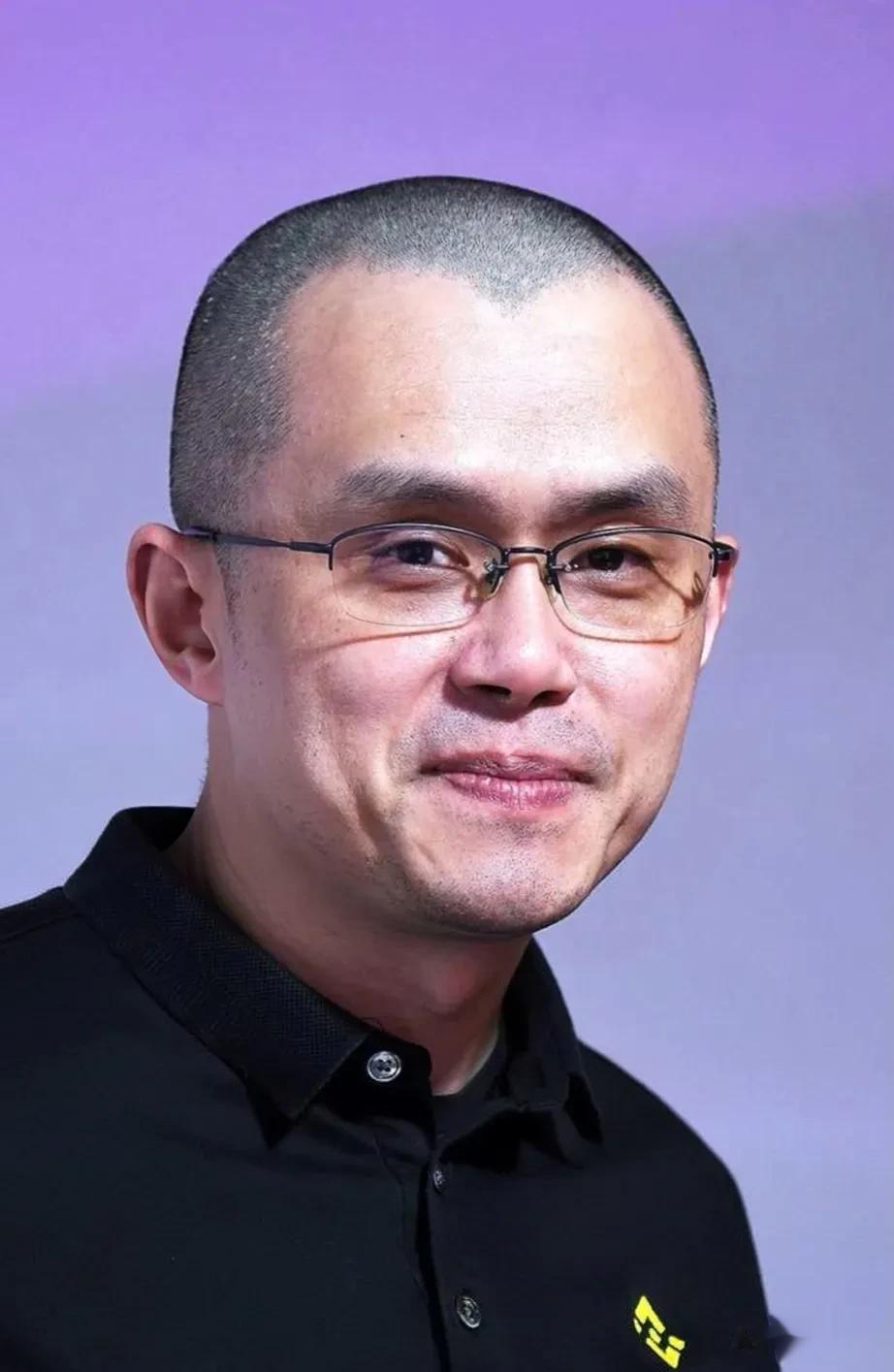 币安创始人赵老板，这次栽了“大跟头”完全是自投罗网，怨不了任何人！

前些年，赵