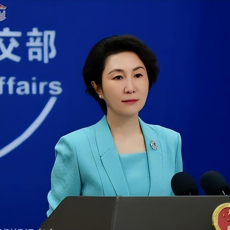 反制、发声、联通！中国外交三箭齐发，立场鲜明！3 月 30 日，中国外交三件大事