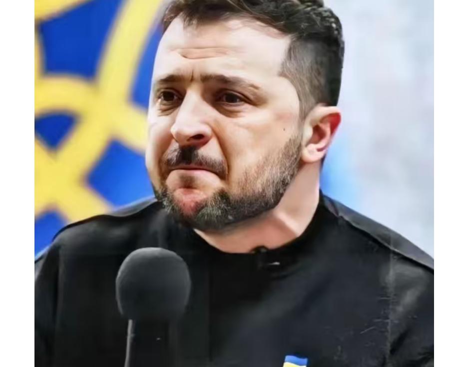 乌克兰议会，又投票了。330票赞成。几乎全票。结果？战时状态和总动员令，再续九十