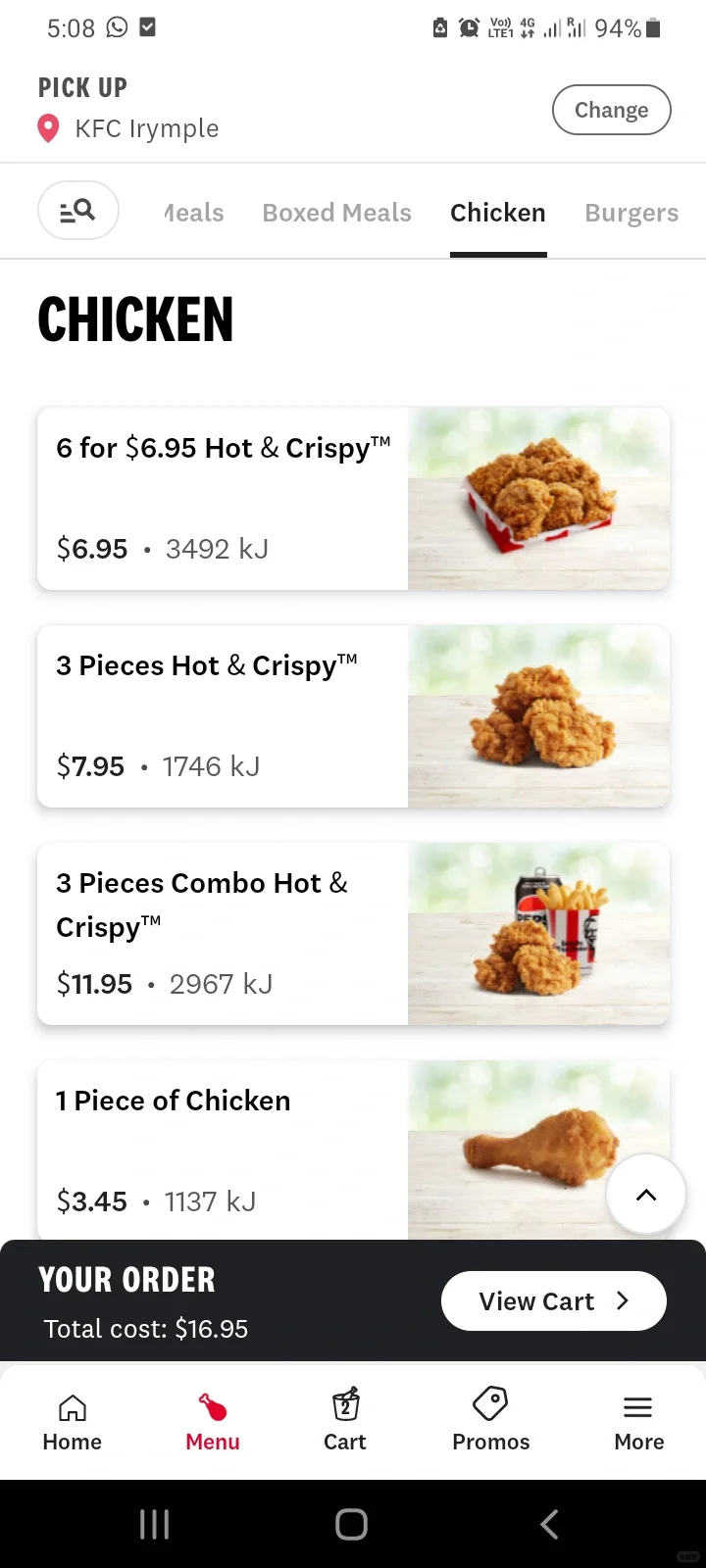 澳洲的数学｜经常看不懂