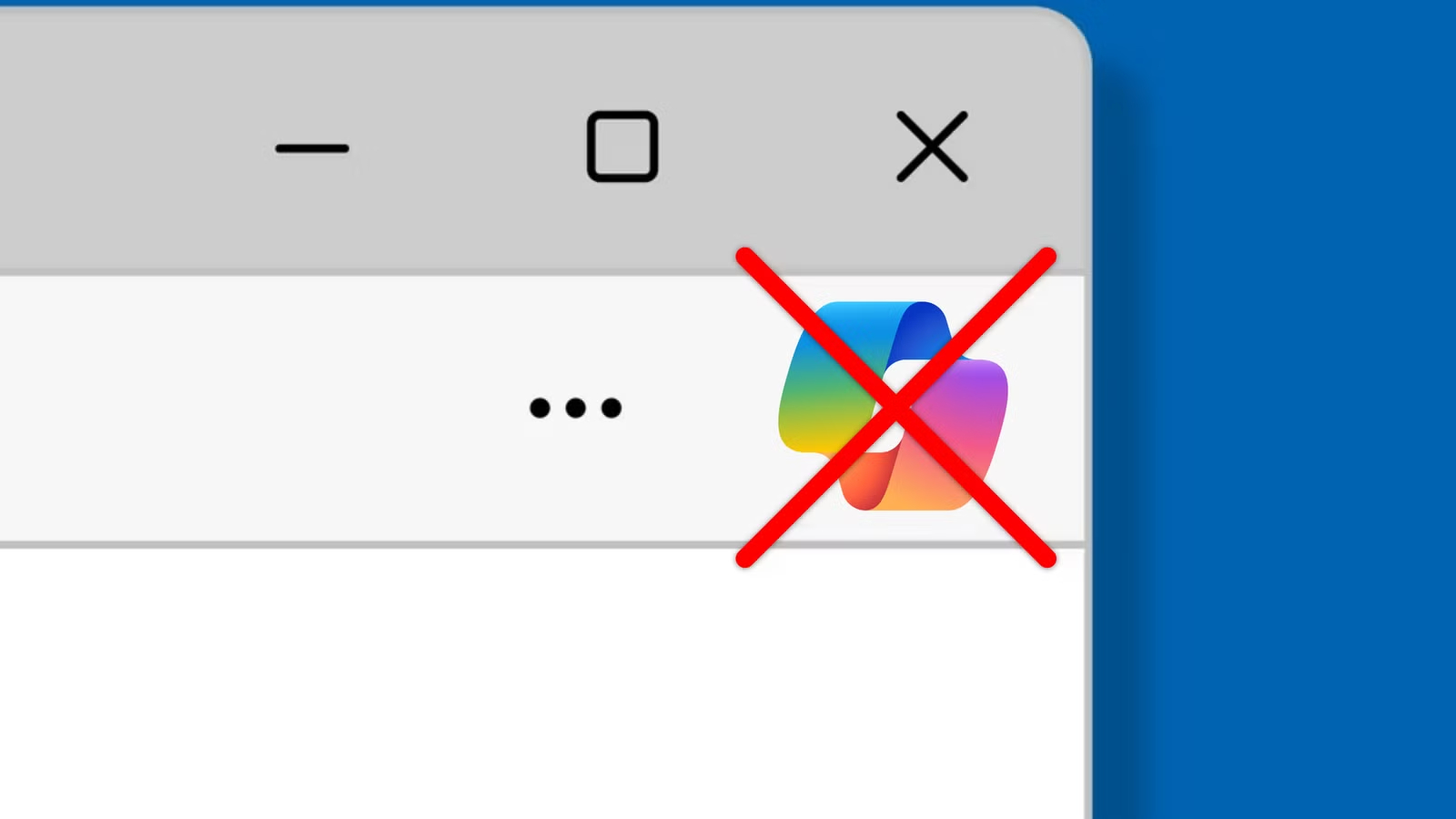 Microsoft 已向稳定通道的所有用户推送 Edge 144 版本。此次浏览