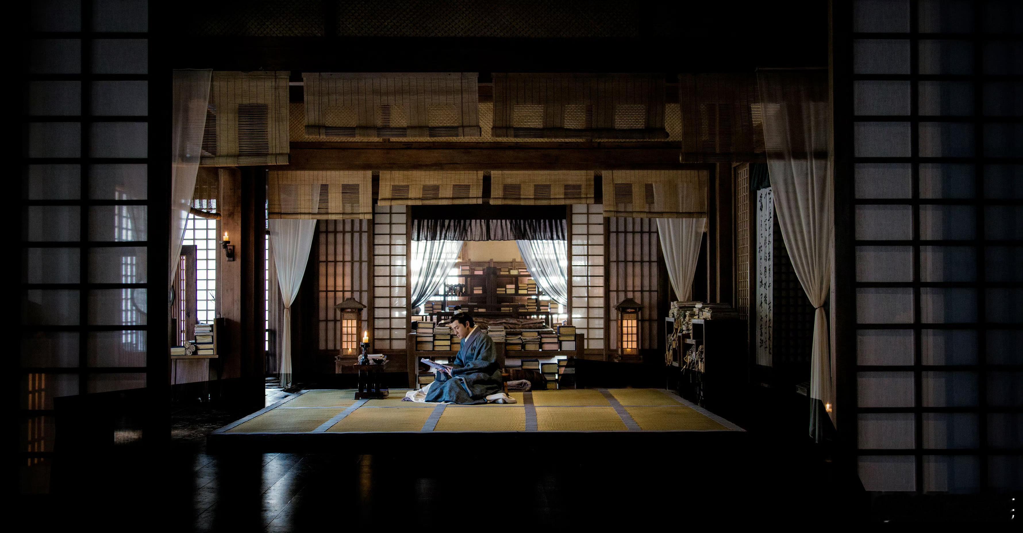 胡歌 期待胡歌更多新作品，期待生命树多杰，抓特务冯静波，电视剧人间有味樊大成，古