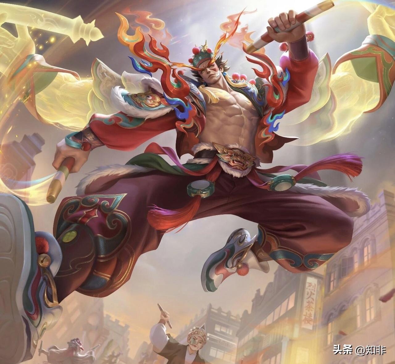 皇马爆冷输球，很多人庆祝，最近他们脱粉严重。

提示：皇马和赫伊森仍旧未对歧视一