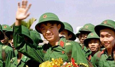 越南开始玩火！中越陆地边界，从1994年谈到1999年，整整16轮才把事儿敲定，