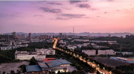 湖北地方专项真相！全省农村考生都能报，别再错过降分机会
很多湖北农村考生家长，只
