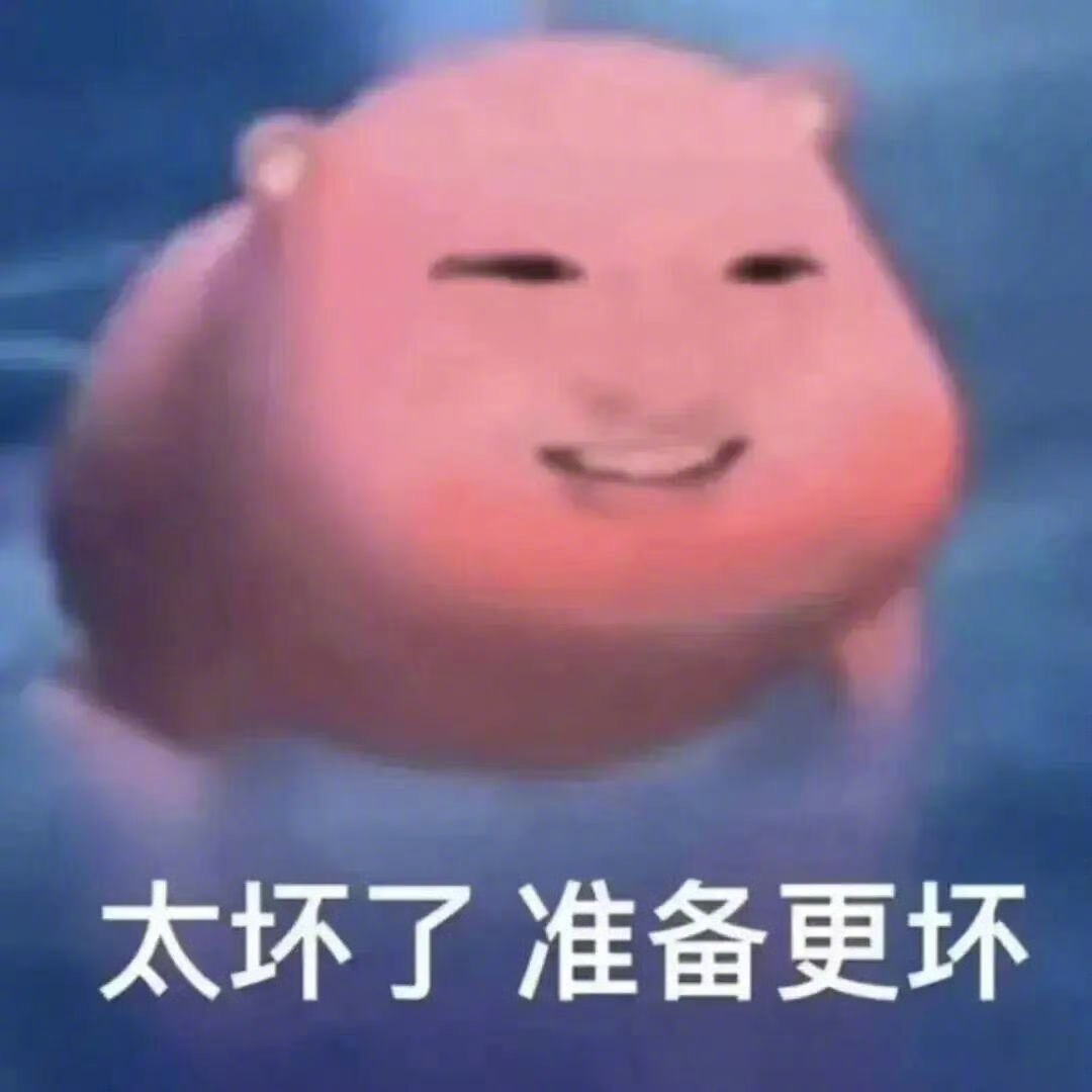 AI只用了2秒就看穿了用户 老实说，我现在信它真没在逐行看代码。找了三小时的报错