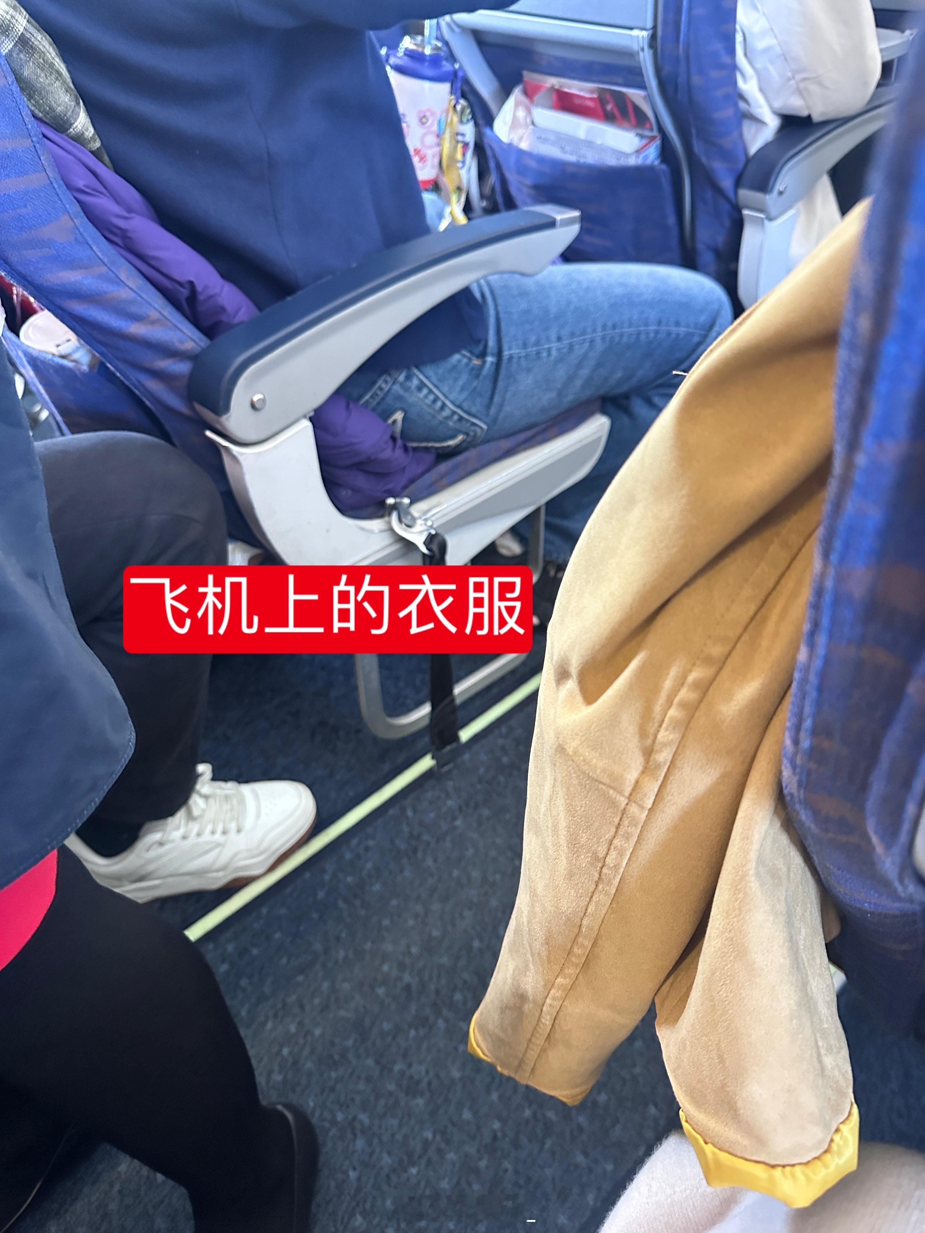 普通人烂命的3个臭毛病一、没有喊人为自己服务的意识。你并不清楚自己花钱了买到的是