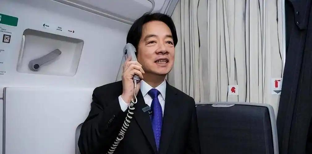 台湾140亿美元买爱国者导弹，本以为砸了重金就能顺利拿到货，没想到这笔军售不仅被