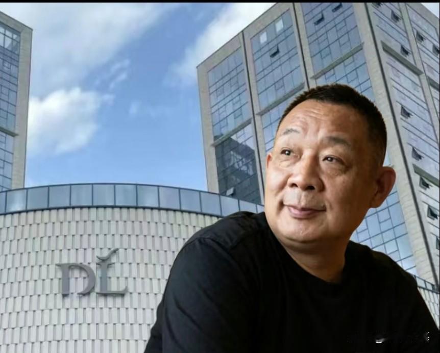 于东来现身南京建邺华采天地！
大家心心念念的胖东来，真的要来了？🔥
 
最新消