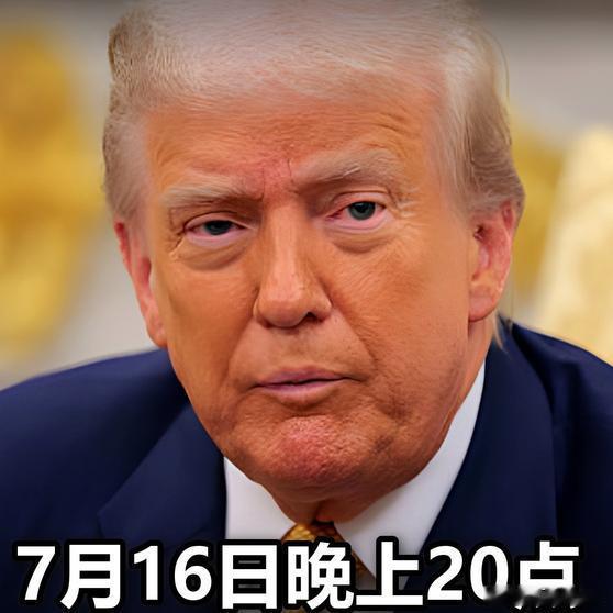 《伊朗这波，把美国打疼了》播放量：2.6万点赞量：1154网页链接