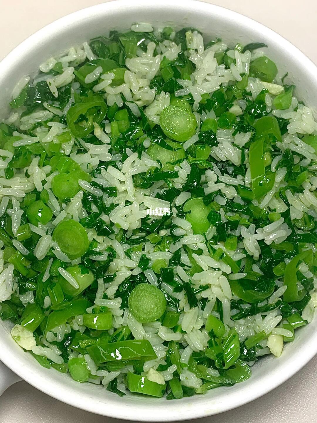 吃得干净真的会瘦！！