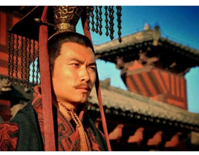 被严重低估的曹丕！忙着和吴蜀掰手腕，他悄悄收复西域
