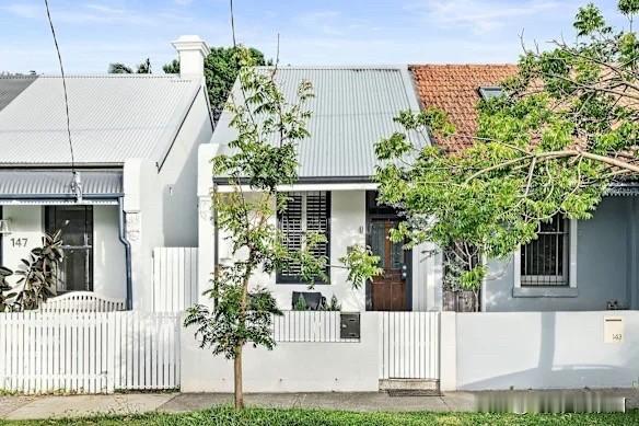 持有十年竟然还亏钱？澳洲买房“躺赢”时代终结，这些区谨慎入手

传统观念认为，长