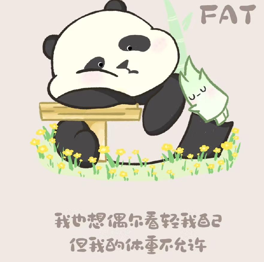 我认为曹操。
一代枭雄，才华横溢，命运掌握在自己手里的人。
