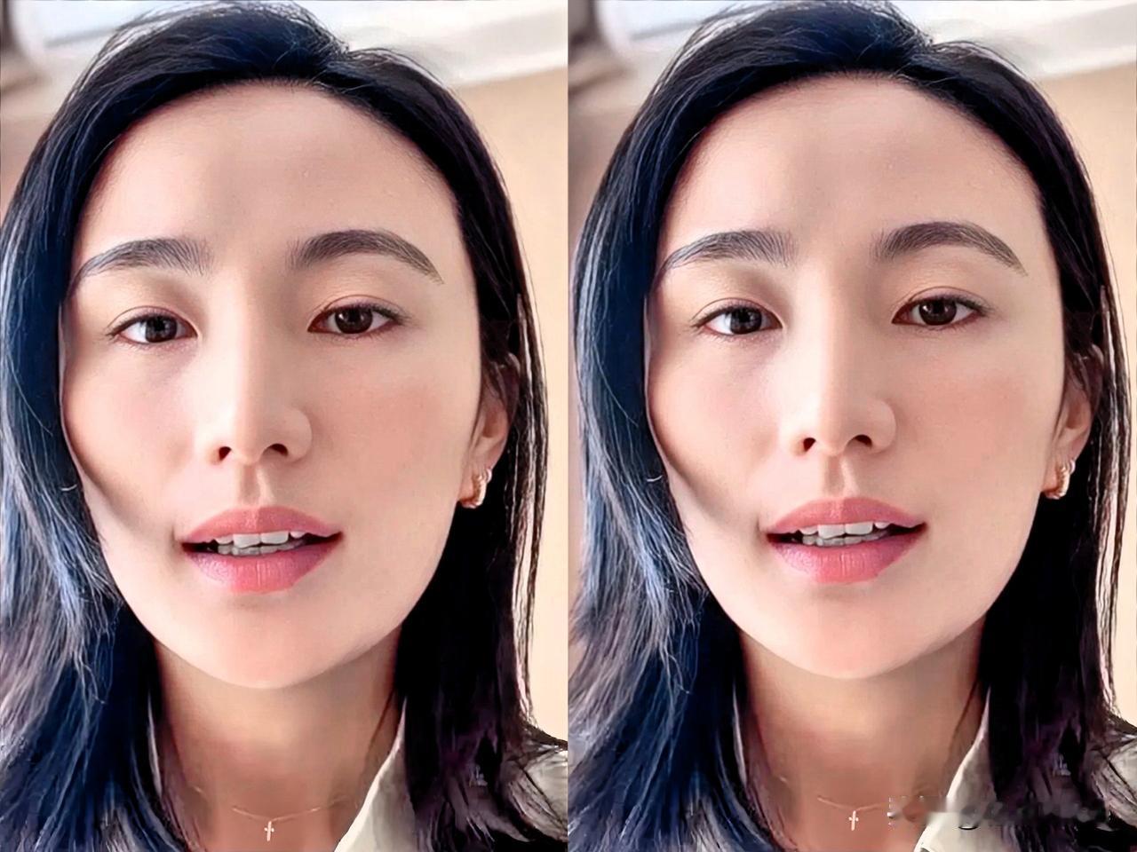 快来看李亚鹏这神操作！前脚刚跟海哈金喜官宣离婚，后脚就曝出他公司注册了一堆“海哈