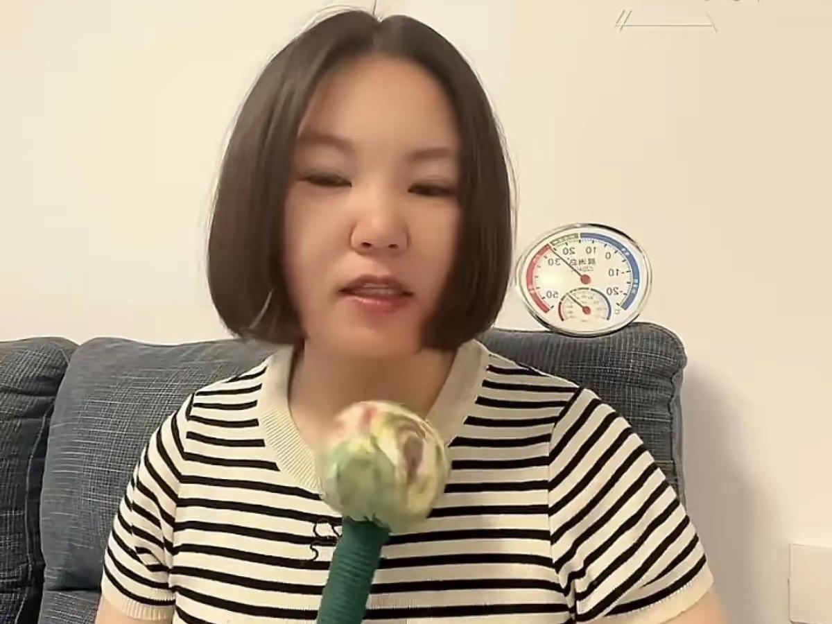 大快人心！亲哥强行瓜分妹妹房产，女子一招终结无尽索取
 
真的刷新认知！亲情最可