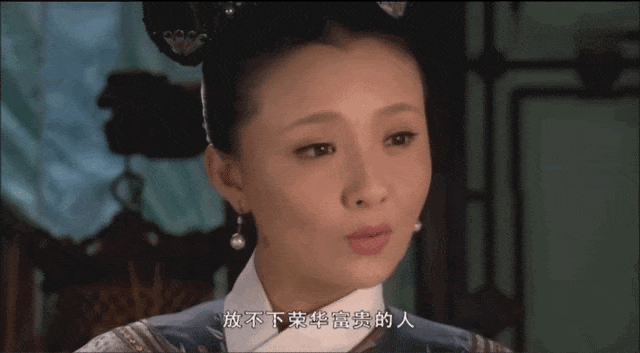 Dua Lipa 亏本卖专辑，到底是为什么？
英国歌手 Dua Lipa 发布了