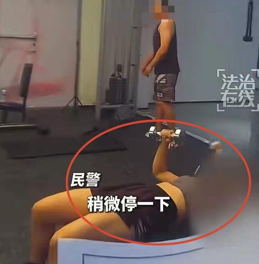 "北京退衣姐火了！"连续四年恶意调包退货一千多单，骗款近90万元都没有被商家发现