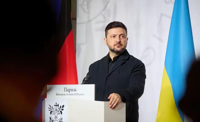 如今俄乌战争似乎终于有了结束的曙光，可战争结束后乌克兰公民真的会迎来希望吗，多年