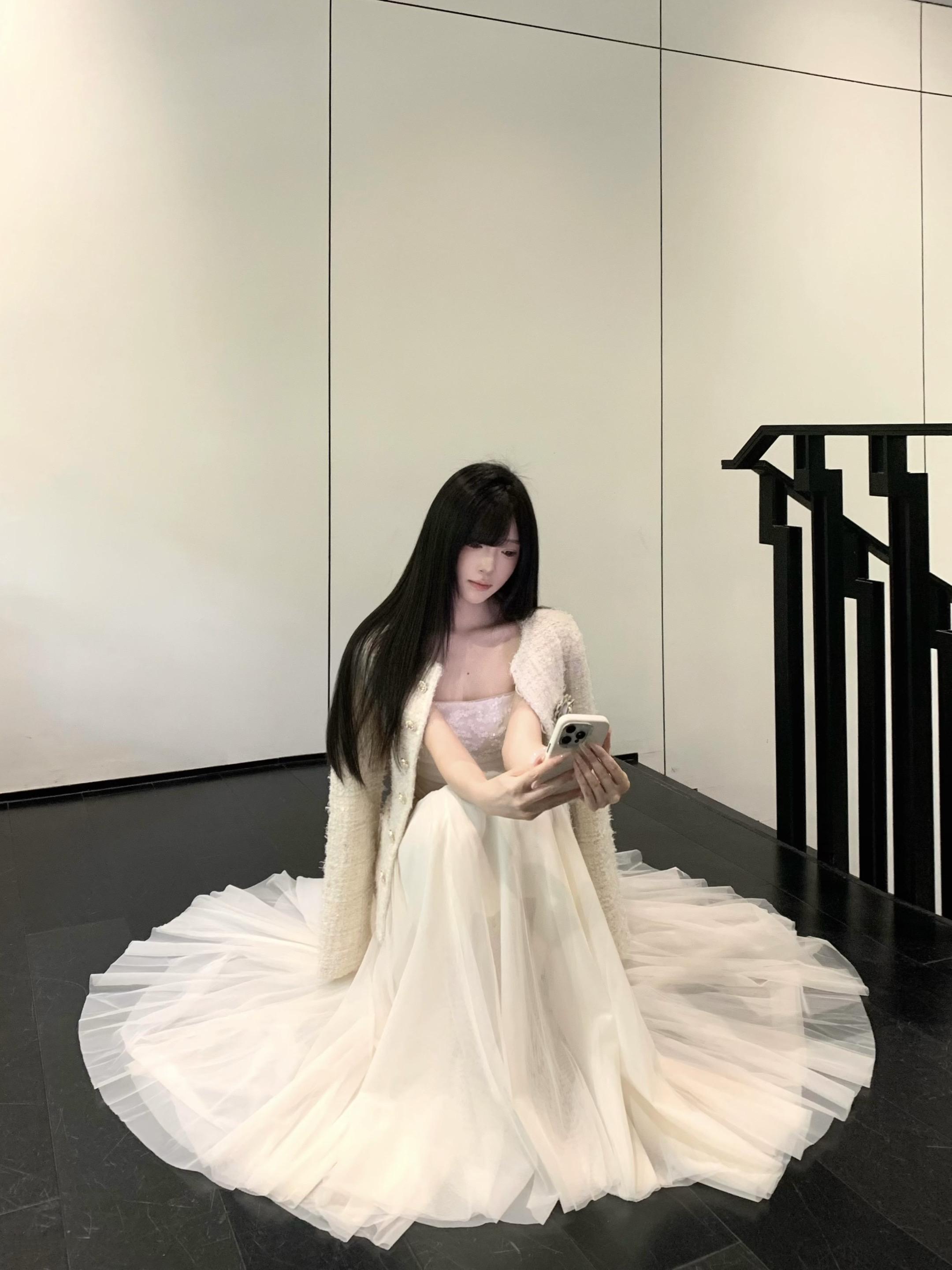 迷人如爱沉默在深秋