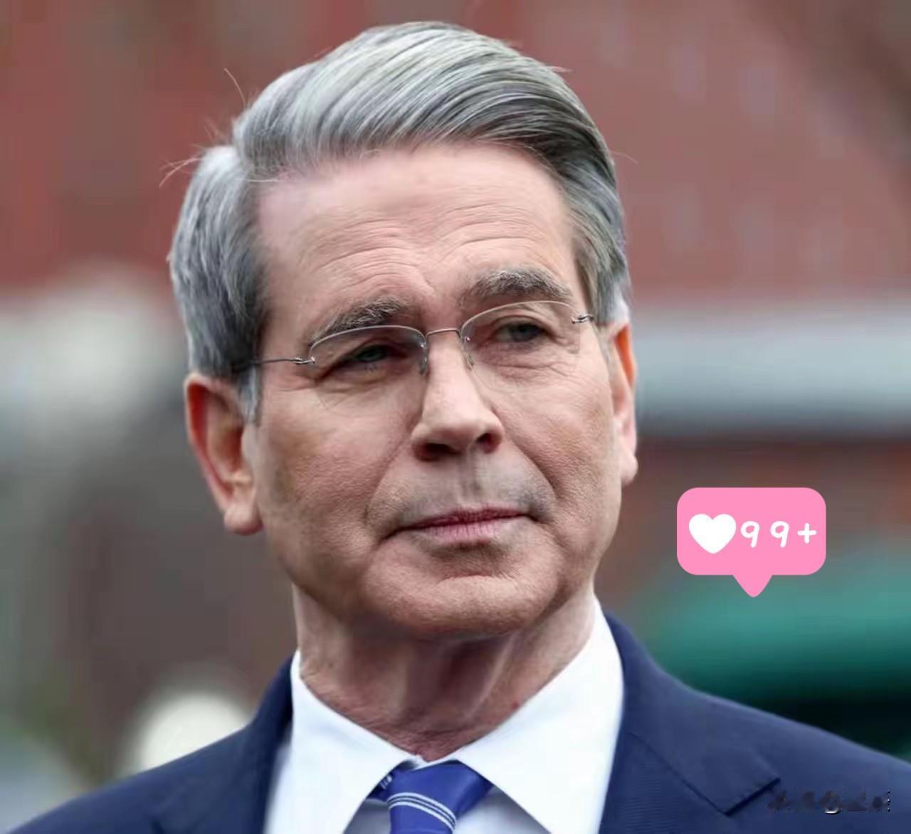 快讯！快讯！新消息来了？
美方代表刚坐下想继续干涉，没想到东方大国当场给了美方一