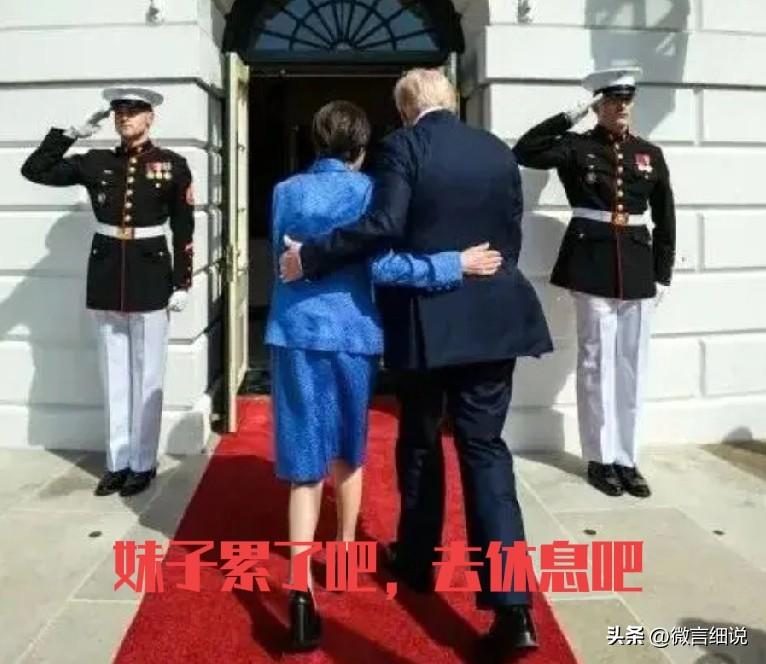 日本还有国格可言吗？日本人真的没有了自尊，自爱了吗？日本是真到了要让首相去下作献