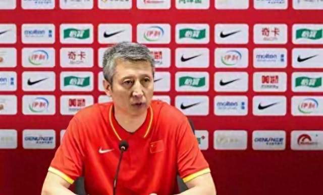 男篮2好1坏消息出炉！徐昕有望奔赴NCAA，遗憾错失马刺试训机会