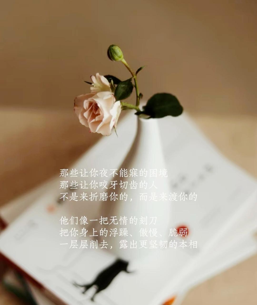 不少家长一瞧见孩子摸手机就头疼，要么强行没收，要么一顿数落，到头来治标不治本。越