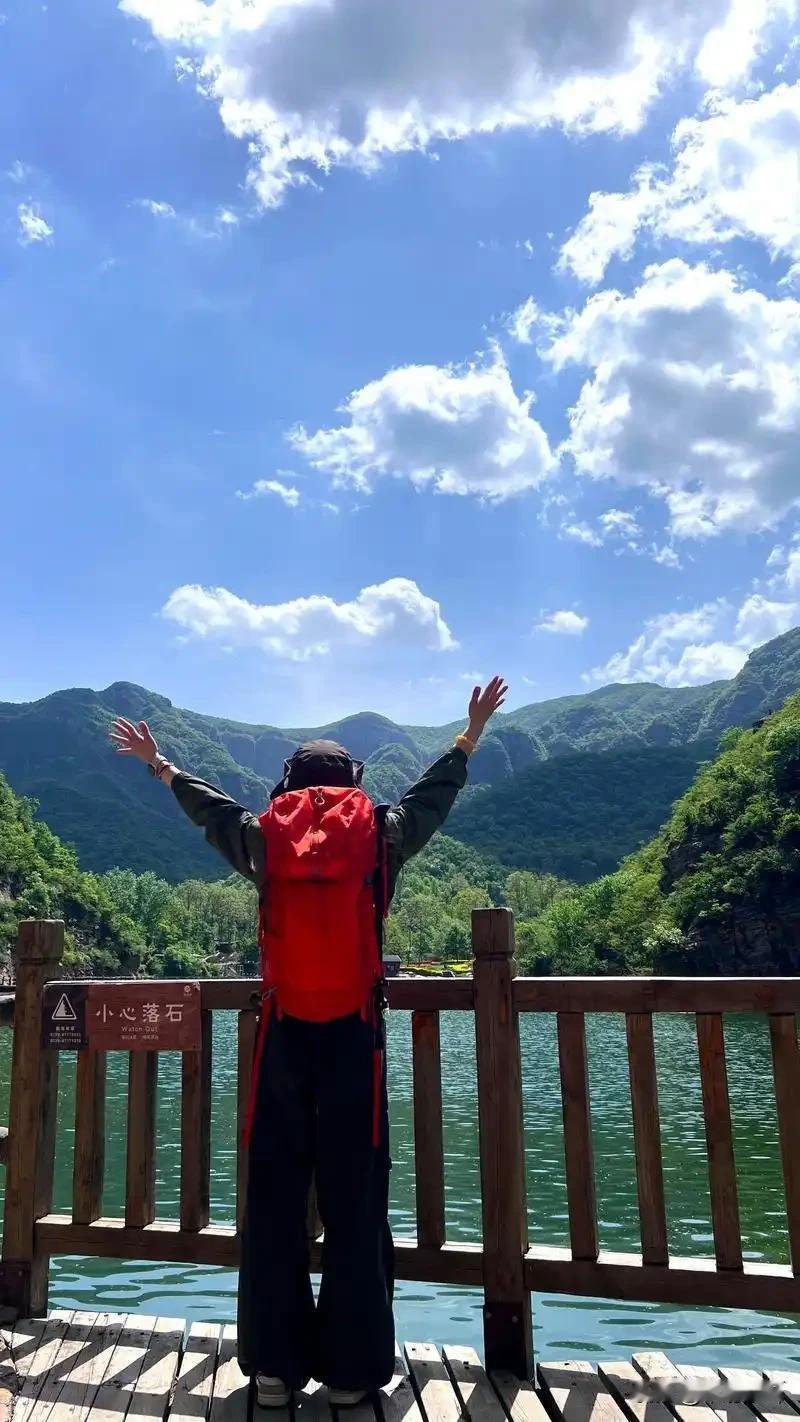 @豆包 帮我点评