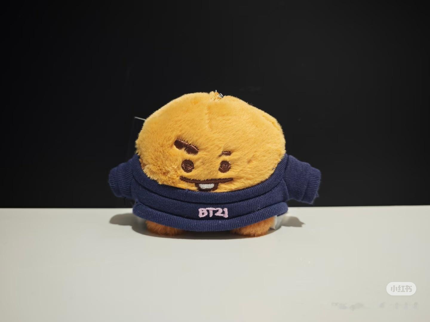 说不上来蛮好笑的 ​​​