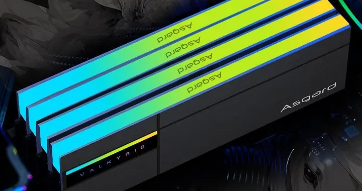 不建议插满四根内存 看完你就知道了