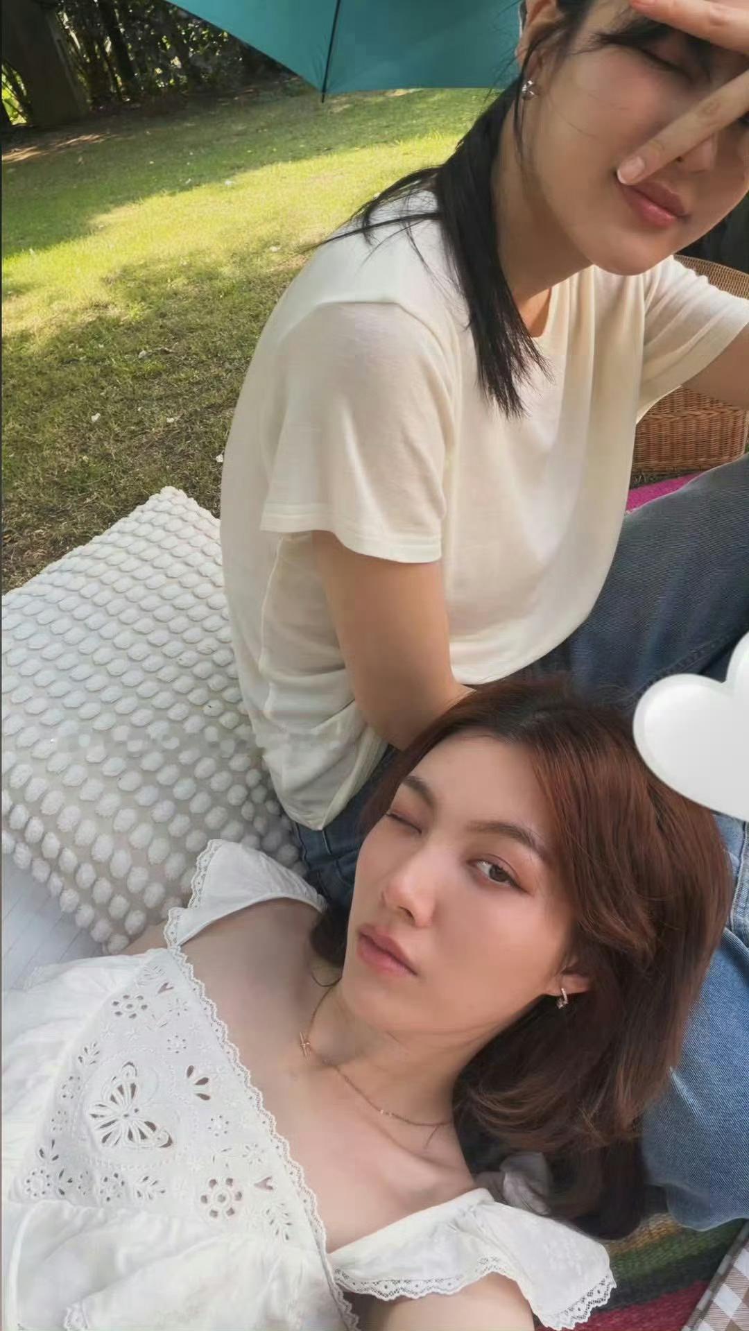 我的妻子原来是一只蜜袋鼯（童话版先婚后爱）洗澡洗澡，保险起见去aff看吧🥺🥺