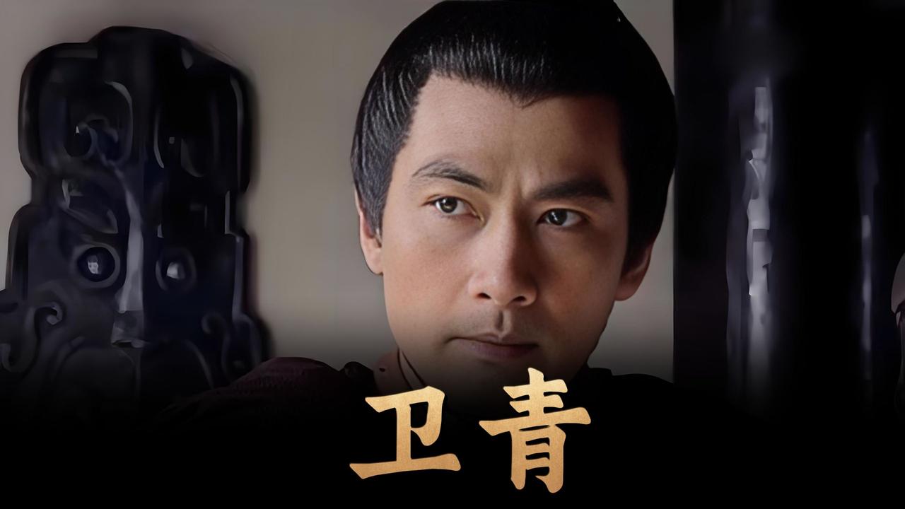 卫青去世汉武帝悲痛，赋谥号、亲选墓地，帝王这般厚重的礼遇能够直观体现汉武帝对这位
