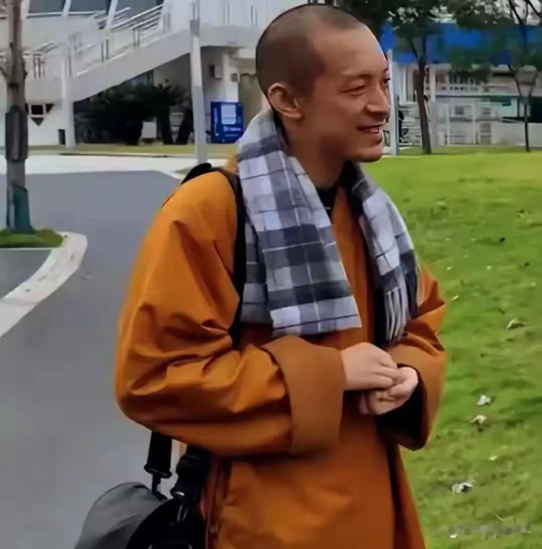 便是身在禅院处，也没有纯粹称人心。
对这一点，北大的柳志宇算是明白了！

奥数冠