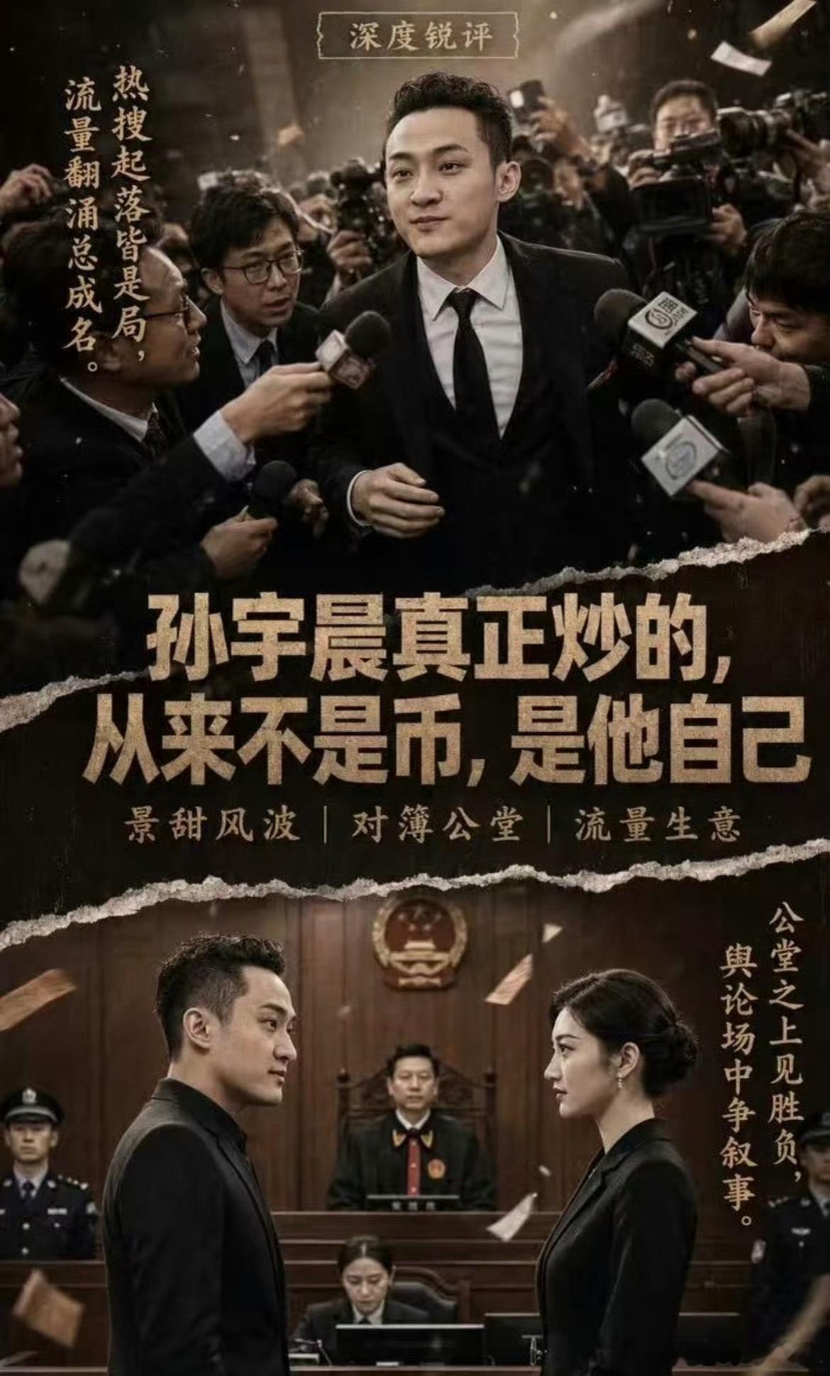 票卖光了只有两人看 不全是为了票房短剧这就来了？？！[晕][晕][晕]我怎么感觉