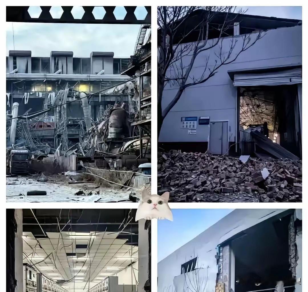 这事儿听着就像是个冷笑话，但偏偏就发生在包钢的夜班里。

5个工人，12小时连轴