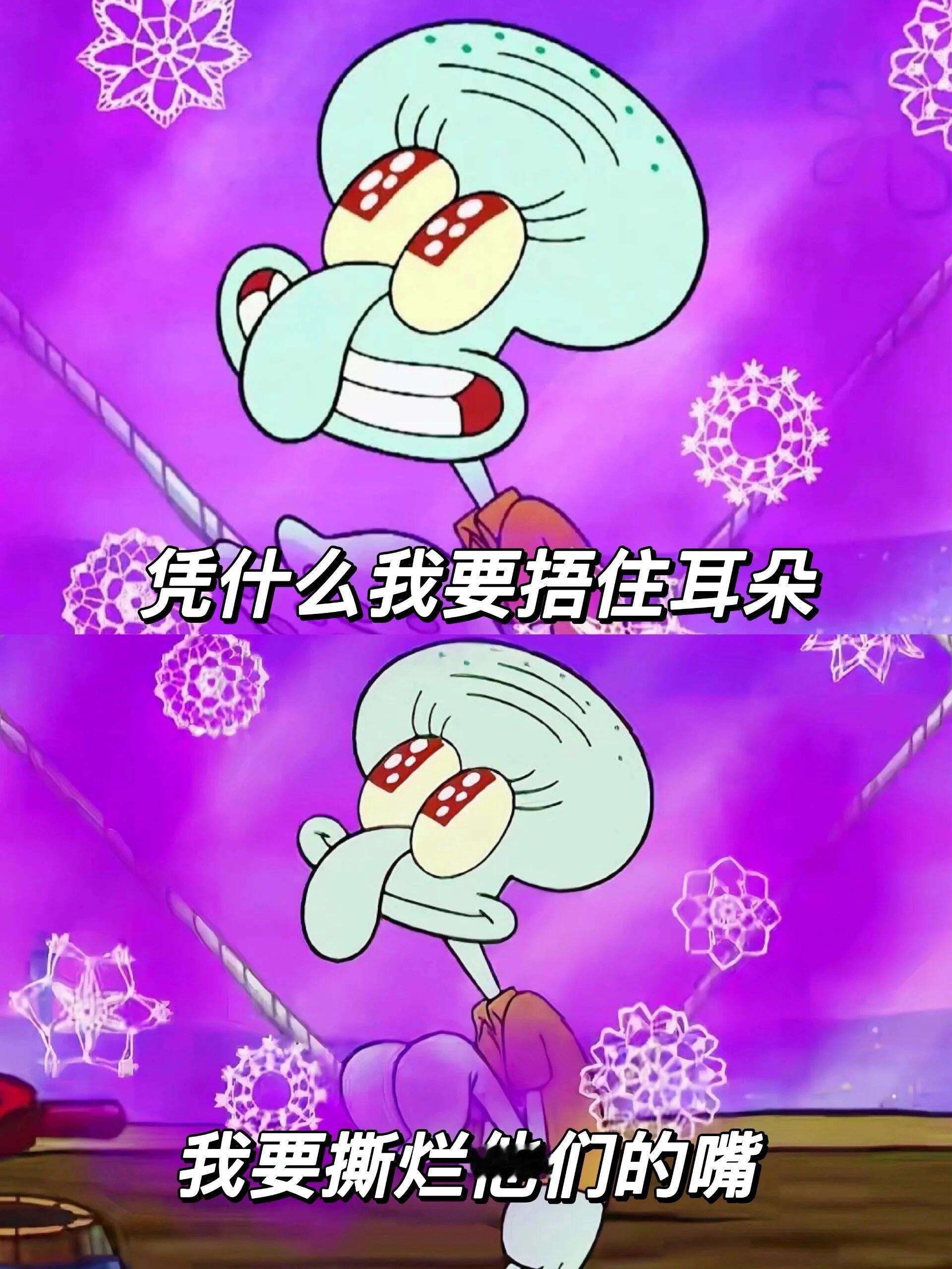 别为阶段性厌人自责不知道你会不会忽然有某个瞬间，不想回复任何人的消息，懒得参与闲