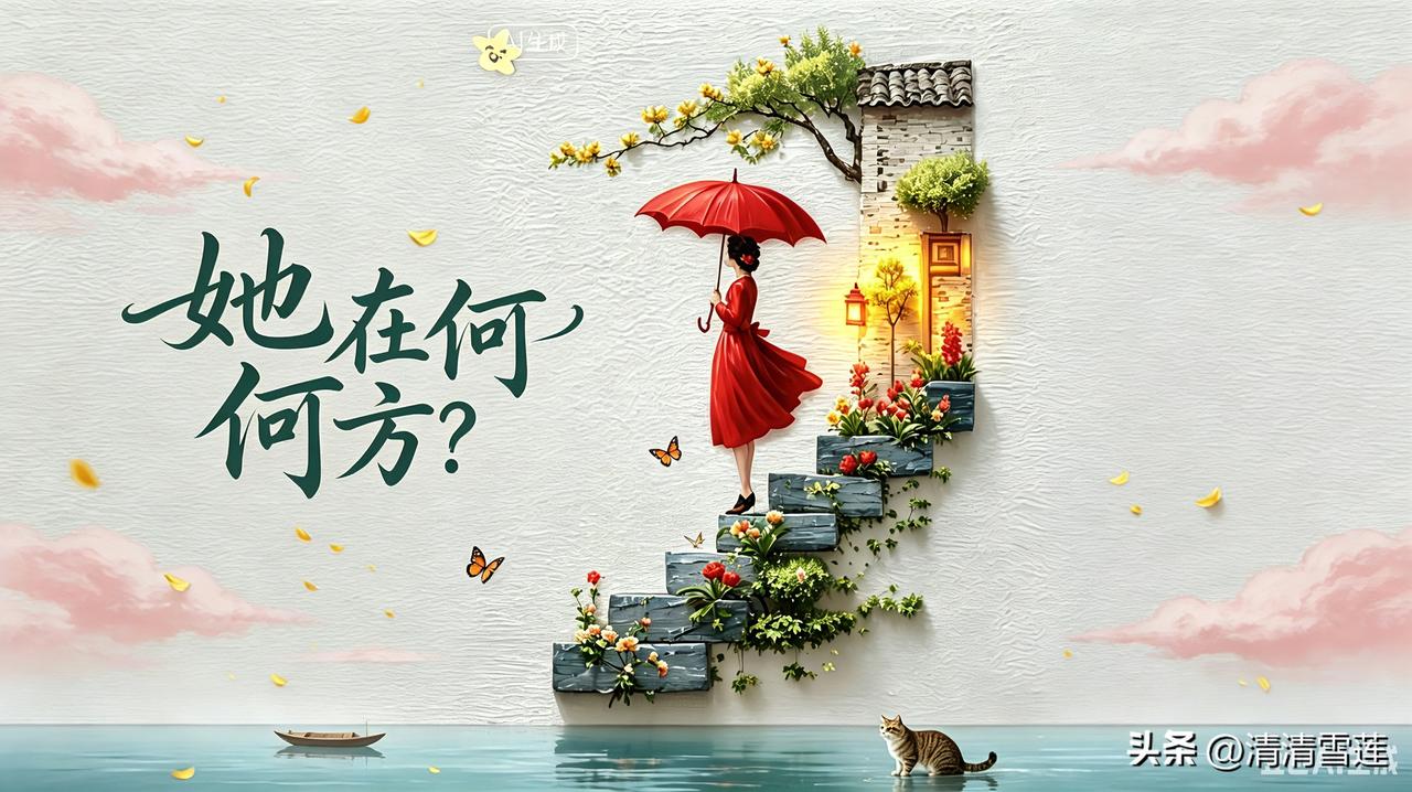 我现在都开始怀疑儿子是个颜控了！

我从来没有觉得儿子找对象太看重相貌，我记得他