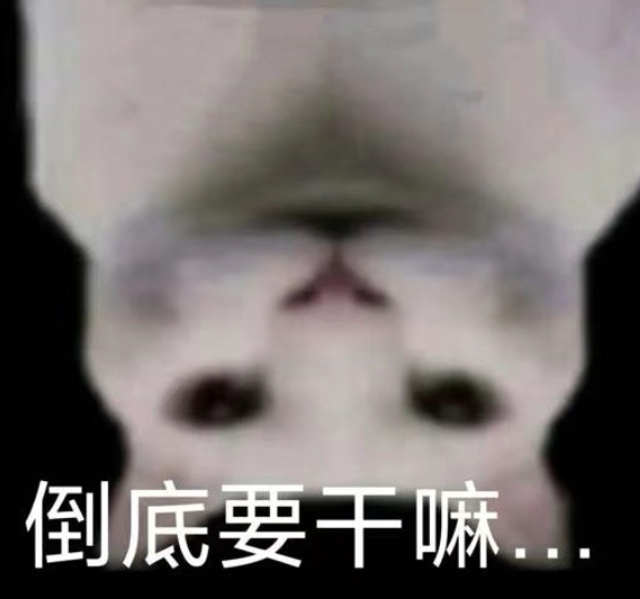 我请求得到0分 ​​​