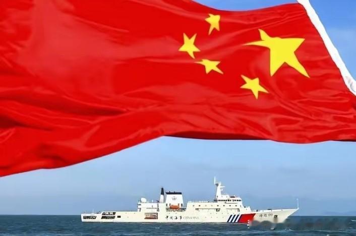 8月8日，新加坡联合早报写道：‘中国官方追授四名烈士“中国武警忠诚卫士”称号，资