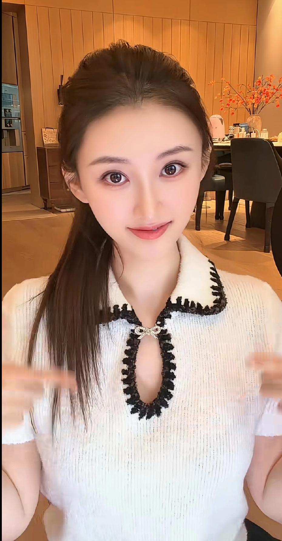 什么样子的女生更能吸引人 看过哪些惊艳时光的美女？ 你见过的最漂亮的欧美女性长什